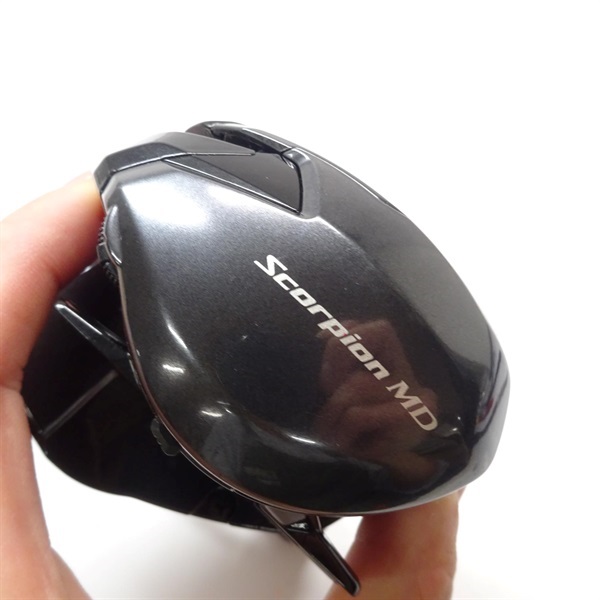 ２４スコーピオンＭＤ２００ＸＧ